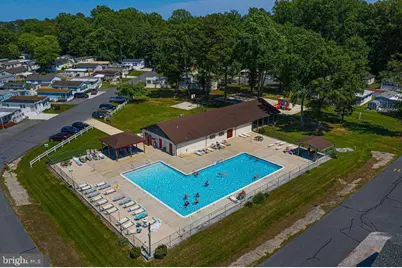 14 Deep Sea, Berlin, MD 21811 - Photo 29