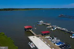 14 Deep Sea, Berlin, MD 21811 - Photo 35