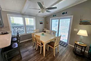 632 Gulf Stream Dr, Ocean City, MD 21842 - Photo 19