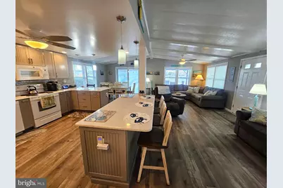 632 Gulf Stream Drive, Ocean City, MD 21842 - Photo 15