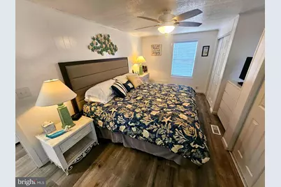 632 Gulf Stream Drive, Ocean City, MD 21842 - Photo 27