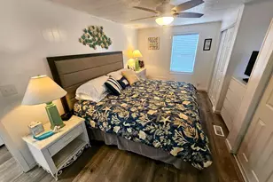 632 Gulf Stream Dr, Ocean City, MD 21842 - Photo 27