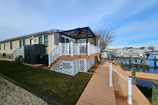 632 Gulf Stream Dr, Ocean City, MD 21842 - Photo 5