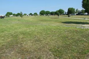 632 Gulf Stream Dr, Ocean City, MD 21842 - Photo 41