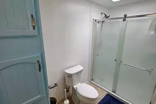 632 Gulf Stream Dr, Ocean City, MD 21842 - Photo 29