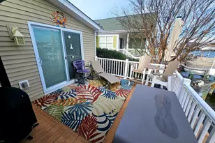 632 Gulf Stream Dr, Ocean City, MD 21842 - Photo 11