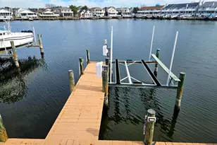 632 Gulf Stream Dr, Ocean City, MD 21842 - Photo 7