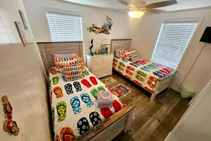 632 Gulf Stream Dr, Ocean City, MD 21842 - Photo 25