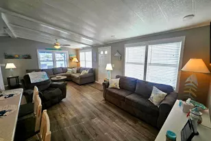 632 Gulf Stream Dr, Ocean City, MD 21842 - Photo 21