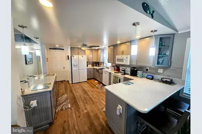 632 Gulf Stream Drive, Ocean City, MD 21842 - Photo 13