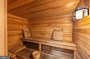 12048 Pimlico Ln, Berlin, MD 21811 - Photo 117