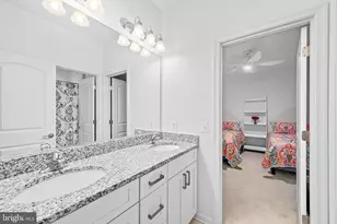 12048 Pimlico Ln, Berlin, MD 21811 - Photo 67