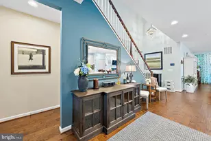 12048 Pimlico Ln, Berlin, MD 21811 - Photo 9