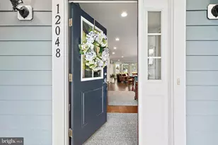 12048 Pimlico Ln, Berlin, MD 21811 - Photo 5