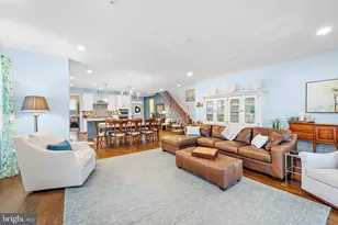 12048 Pimlico Ln, Berlin, MD 21811 - Photo 15