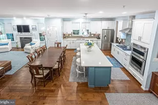 12048 Pimlico Ln, Berlin, MD 21811 - Photo 59