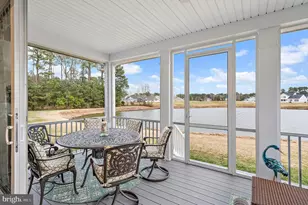 12048 Pimlico Ln, Berlin, MD 21811 - Photo 83