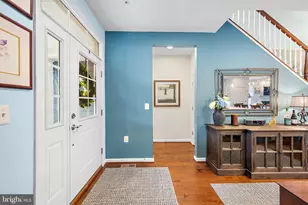 12048 Pimlico Ln, Berlin, MD 21811 - Photo 39