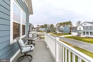 12048 Pimlico Ln, Berlin, MD 21811 - Photo 79