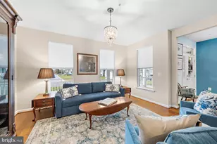 12048 Pimlico Ln, Berlin, MD 21811 - Photo 37