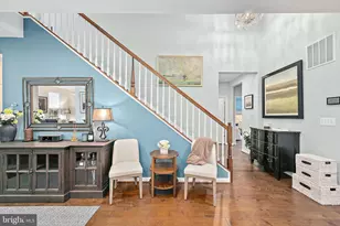 12048 Pimlico Ln, Berlin, MD 21811 - Photo 33