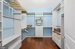 12048 Pimlico Ln, Berlin, MD 21811 - Photo 49