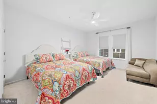 12048 Pimlico Ln, Berlin, MD 21811 - Photo 71