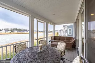 12048 Pimlico Ln, Berlin, MD 21811 - Photo 87