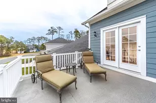 12048 Pimlico Ln, Berlin, MD 21811 - Photo 77