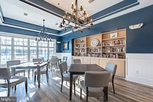 12048 Pimlico Ln, Berlin, MD 21811 - Photo 115