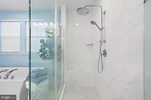 12048 Pimlico Ln, Berlin, MD 21811 - Photo 53