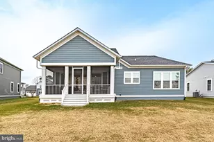 12048 Pimlico Ln, Berlin, MD 21811 - Photo 93