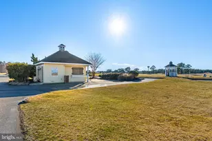 12048 Pimlico Ln, Berlin, MD 21811 - Photo 129