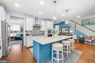 12048 Pimlico Ln, Berlin, MD 21811 - Photo 23