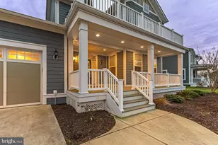 12048 Pimlico Ln, Berlin, MD 21811 - Photo 97