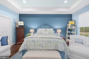 12048 Pimlico Ln, Berlin, MD 21811 - Photo 47