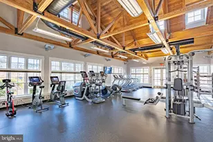 12048 Pimlico Ln, Berlin, MD 21811 - Photo 119