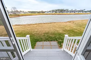 12048 Pimlico Ln, Berlin, MD 21811 - Photo 89