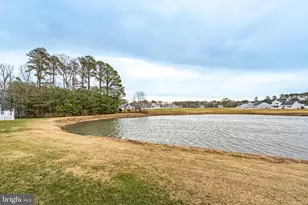 12048 Pimlico Ln, Berlin, MD 21811 - Photo 91