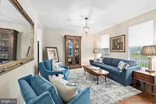 12048 Pimlico Ln, Berlin, MD 21811 - Photo 35