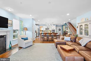 12048 Pimlico Ln, Berlin, MD 21811 - Photo 19