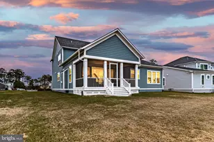 12048 Pimlico Ln, Berlin, MD 21811 - Photo 99