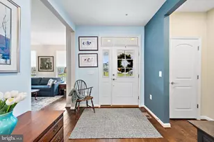 12048 Pimlico Ln, Berlin, MD 21811 - Photo 7