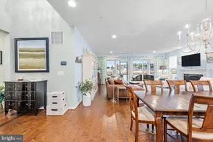 12048 Pimlico Ln, Berlin, MD 21811 - Photo 11