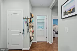 12048 Pimlico Ln, Berlin, MD 21811 - Photo 41