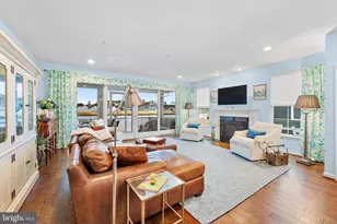 12048 Pimlico Ln, Berlin, MD 21811 - Photo 13