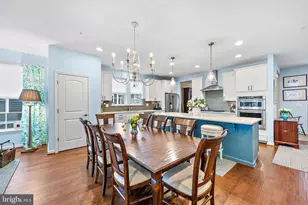 12048 Pimlico Ln, Berlin, MD 21811 - Photo 21