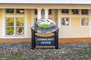 12048 Pimlico Ln, Berlin, MD 21811 - Photo 105