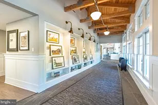 12048 Pimlico Ln, Berlin, MD 21811 - Photo 109