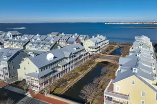 18 Canal Side Mews W, Ocean City, MD 21842 - Photo 81